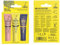 Dr.PAWPAW Mini Luxe Trio Geschenkset: Orignal, getönte Pfirsich & Overnight Lippenmaske, Mehrzweck-Lippenmaske, natürlich, ohne Duft, für feuchtigkeitsspendende Lippen, Haut, Haare, Nagelhaut, Nägel