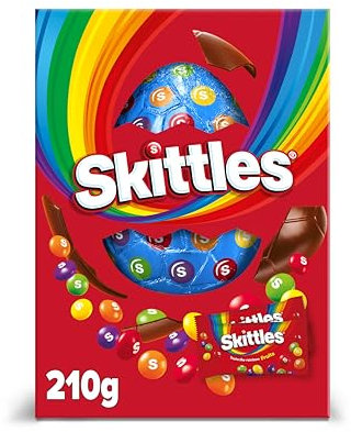 Skittles