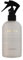 Boutoi Raumspray Refreshing Neroli | Luxuriöser Raumduft 300ml | Aromen von Zitrus, Lavendel und Moschus | Langanhaltender Raumduft