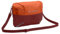 VAUDE CityBox Bike II