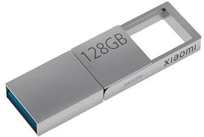 Xiaomi Dual-Interface Flash Drive 128GB