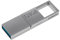 Xiaomi Lecteur Flash Double Interface 128 Go