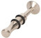 Ansatz-Trainingsgerät, Trompetenmundstück Ansatz-Trainingsgerät Mundstück Mundstückabzieher für Horn, Orgel, Flöte, Klarinette, Oboe, Fagott