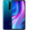 Xiaomi Smartphone Redmi Note 8 Pro 6,53 Octa Core 6 GB RAM 128 GB (Reconditionné)