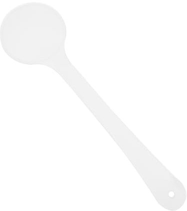 GANAZONO Mattierter Augenokkluder Für Sehtests Lichtblockierende Augenabdeckung Vielseitig Einsetzbar Für Erwachsene Werkzeug Zur Strabismus Amblyopie-screening Tragbar Für Präzise Augenunt