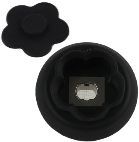 Embrague guía de engranajes pieza de repuesto adecuada para Monsieur Cuisine Connect SKMC1200 y Monsieur Cuisine Smart SKMS1200 Robot de cocina, compatible con Monsieur Cuisine, pieza de repuesto para