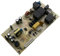 Hauptplatine der Kaffeemaschinenschaltung, kompatibel mit Philips. HD7761 HD7762 HD7766 HD7765 Kaffeemaschinenteile Zubehör Motherboard(HD7762)