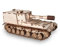 Öko-Holz-Kunsttank SPG 212