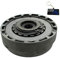 STONEDER halbautomatischen Kupplung Montage (17T) für 50 90 125 cc Pit Dirt Bike ATV Quad