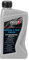 CAR1 Motoröl 5W-20 Special F Eco Leichtlauf High Performance Motor Motoren Öl Benzin Ottomotor Benzinmotor Engine Oil 1L