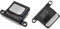 Ricambio Cassa Speaker altoparlante superiore auricolare ascolto audio voce conversazione chiamata PER IPHONE 6S 6 S 4.7