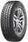 HANKOOK VANTRA ST AS2 RA30 8PR - 195/80R14C 106/104Q - E/C/73dB - Ganzjahresreifen