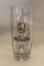 Bitburger Glas/Sammler Glas/Bierglas Bier Gläser Sammler