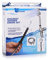 CleanStream AG604
