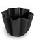 IBILI Pandoro Mould 0 23 cm