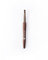 Rowan Crochet Hook (Wood) 3.5MM, Brown