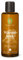 PRIMAVERA Wärmekick Aroma Sauna bio 100 ml - Saunaöl, Aromatherapie - warmer-frischer Duft - ausgleichend - vegan