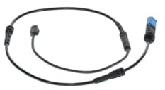 Bosch AP1136 Wear sensor - 1 piece
