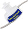 Lame pour Moulinex Moulinette A643 A645 avec Code Original 5843515 Garantie 10 Ans - MONTERAL