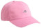 GANT Unisex. Shield Cap, Sachet PINK, L-XL
