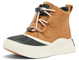 Sorel Out N About IV Klassische, wasserdichte Stiefel