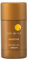 ARMAF Club De Nuit Milestone Deodorant Stick 75 g