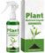 Grünes Gras Rasen Spray – natürliche Rasen Farbstoff Reparatur Rasenfarbe – Grasfarbe, grüne Grasfarbe für grüne Grasfarbstoff, gelb bis grün Rasen Haustier Fleckentferner