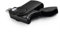 2 Slots SD/Micro SD Card Reader USB 3.0 Memory Card Adapter for SD SDXC SDHC MMC RS-MMC Micro SDXC Micro SDHC for Mac, Windows, Linux, Chromebook, PS4, PC, USB 3.0 Flash Drives