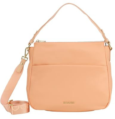 Bogner - Damen Hobo Klosters Neve Isalie