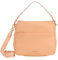 Bogner - damen hobo klosters neve isalie