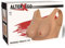 Hidden Desire - Alter Ego Wearable Breasts Top With C-Cup
