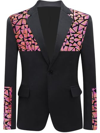 vestito uomo elegante completo viola completo uomo padel costumi laurea cappotto tute uomo invernali felpa riscaldata giubbotto scamosciato uomo giacca da baseball uomo felpa uomo con zip senza