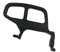 WUPEDI Pièce de Rechange for protège-Main de poignée de Frein de Machine, for tronçonneuse STIHL, MS201T MS201TC 1145 792 9100 Protège-Main pour tronçonneuse