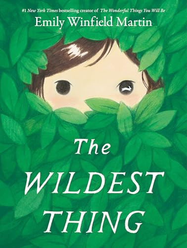 Random House Books for Young Readers