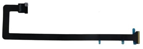 DABAIXIONG Durabilité PCB Touchpad Ribbon Cable TouchPad Câble Flexible pour A2941 A2681 Réparation Électronique L'électronique pour Ordinateur Portable Installation Facile