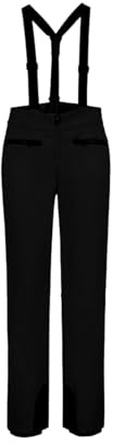 ICEPEAK Ellsworth SCHWARZ