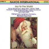 Naxos