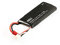 efaso Hubsan H502-16 Akku 7.4V 610mAh kompatibel mit Pulse 23887 / FPV - H502 E/S