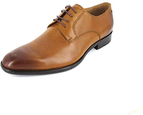 DIGEL Herren Business Simon 1001902-35 braun 334435
