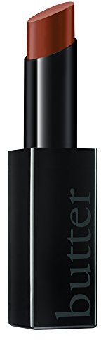 Plush Rush Satin Matte Lipstick Brave