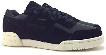 Reebok Herren Workout Plus Nt Fitnessschuhe