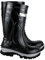 COFRA 00040-015.W44 THERMIC BLACK S5 MET, stivali di sicurezza neri, taglia 44