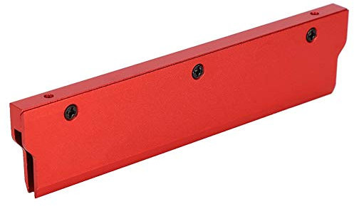 Memory RAM Heat Sink, Memory RAM Cooler DDR Heatsink for Computer Water Cooling System Accessories(Red)