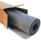 Zanzariera in alluminio rotolo 80h cm x 30 mt