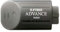 Advance Acoustic X-FTB 02 HD-Buetooth-Dongle