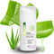 BioM Laboratorio della Natura - Crema Mani Riparatrice Forte, Antiage e Profumata - Idratante per Mani Secche e Screpolate con Aloe Vera e Burro di Karité - 100ml