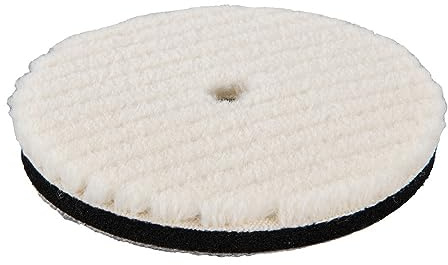 Makita 191N92-5 Wool Pad for DPV300