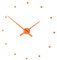 NOMON Wanduhr Design CA010