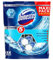 Domestos Maxi Power 5 WC-Anhänger Ocean 5 St