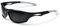 A-VISION Sonnenbrille Unisex mit polarisierten Gläsern I Perfekt geeignet zum Radfahren, Klettern, Ski & Outdoor Sport I Schutz vor intensivem Sonnenlicht (UV400) I TAC Linsen & robuster Rahmen